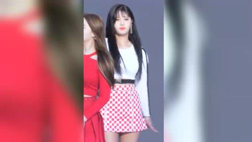 娱乐吃瓜蔡姐,揭秘娱乐圈幕后故事 第2张 娱乐吃瓜蔡姐,揭秘娱乐圈幕后故事 第2张