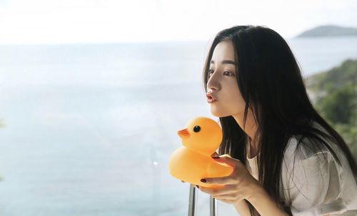 刘宇宁热巴最新爆料视频,幕后真相大曝光! 第2张 刘宇宁热巴最新爆料视频,幕后真相大曝光! 第2张